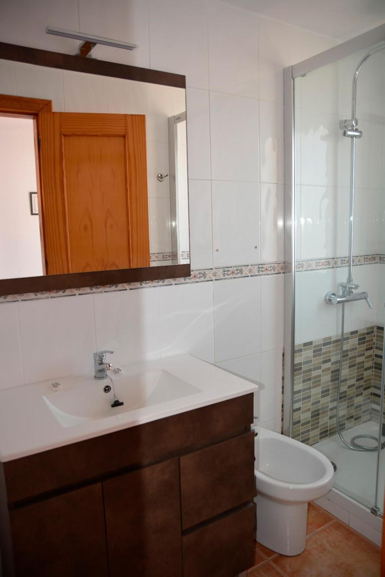 Triple Room,665671941:JPEG