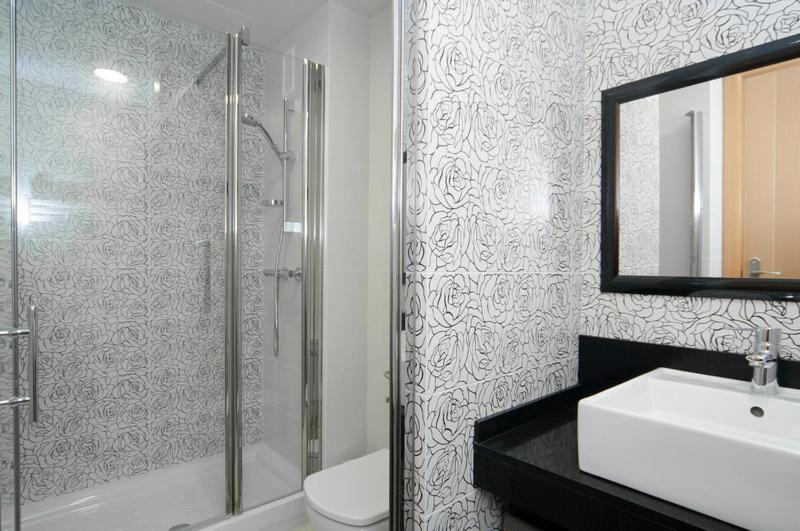 One-Bedroom Apartment Penthouse,1730006308:JPEG