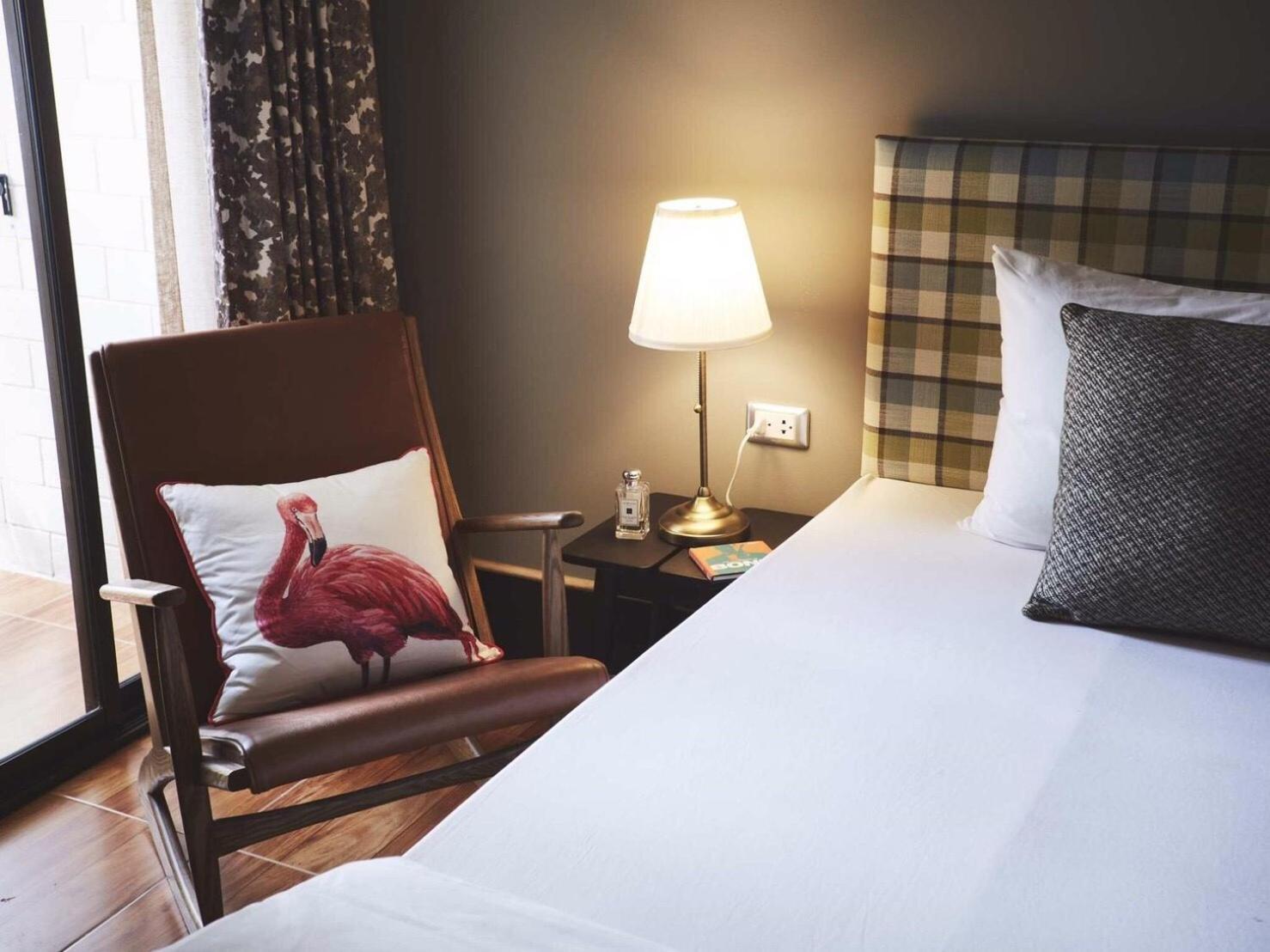 Deluxe Room,1215687262:JPEG