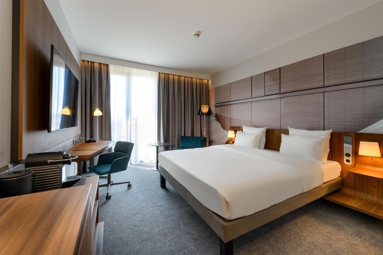 Superior Double Room,1714104590:JPEG