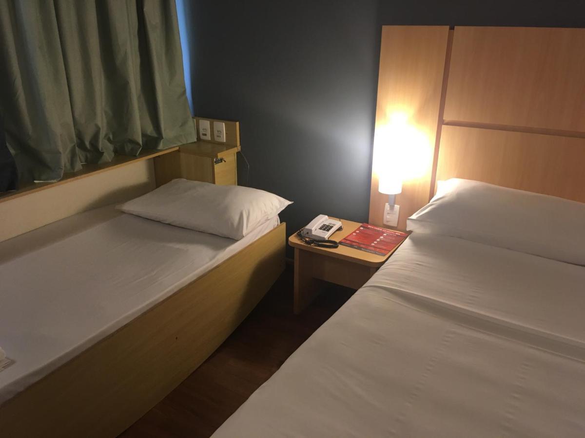 Standard Double Room Child Bed,1772965861:JPEG