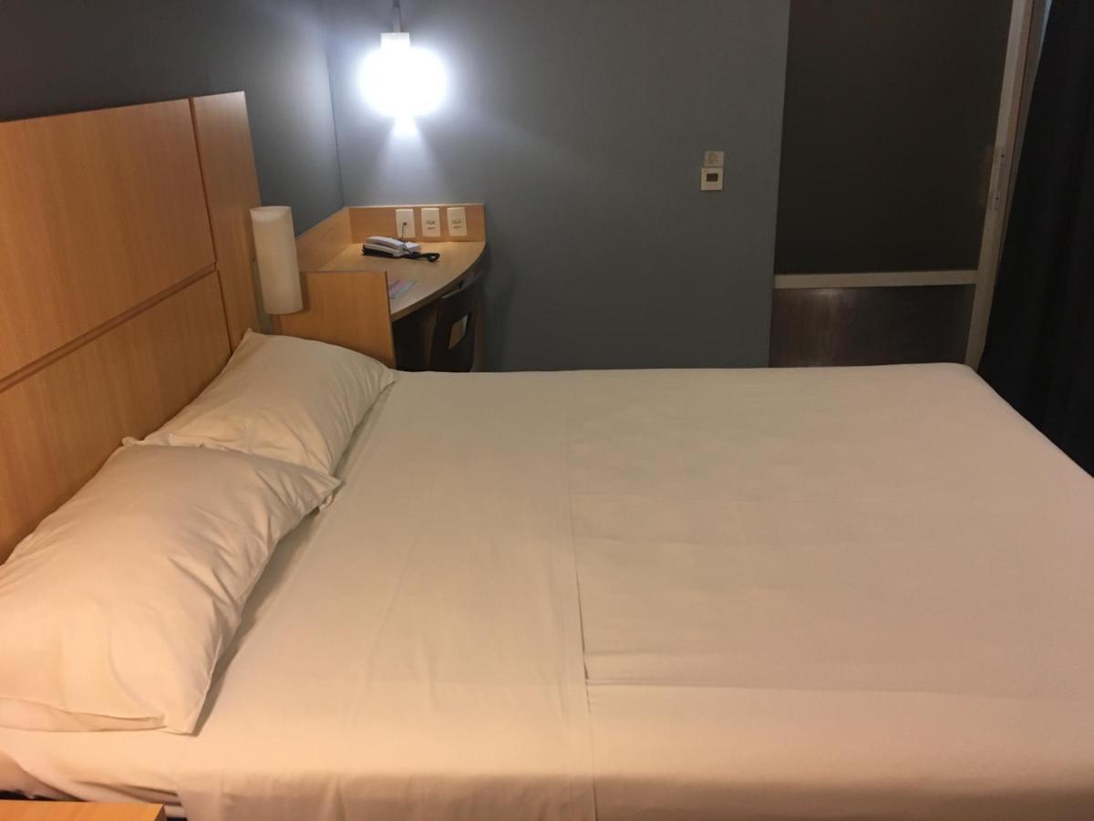 Standard Double Room Disability Access,1772965857:JPEG