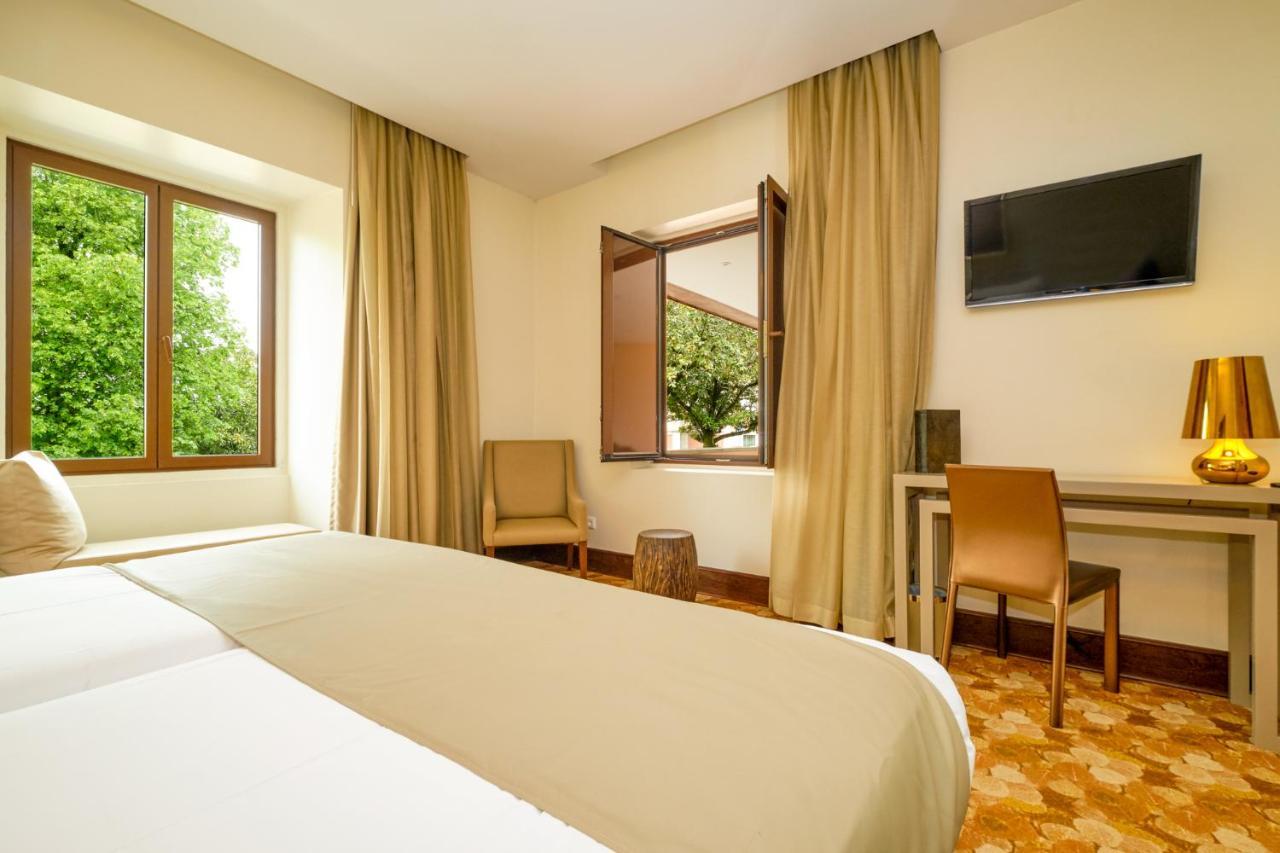 Superior Twin Room,1209267142:JPEG