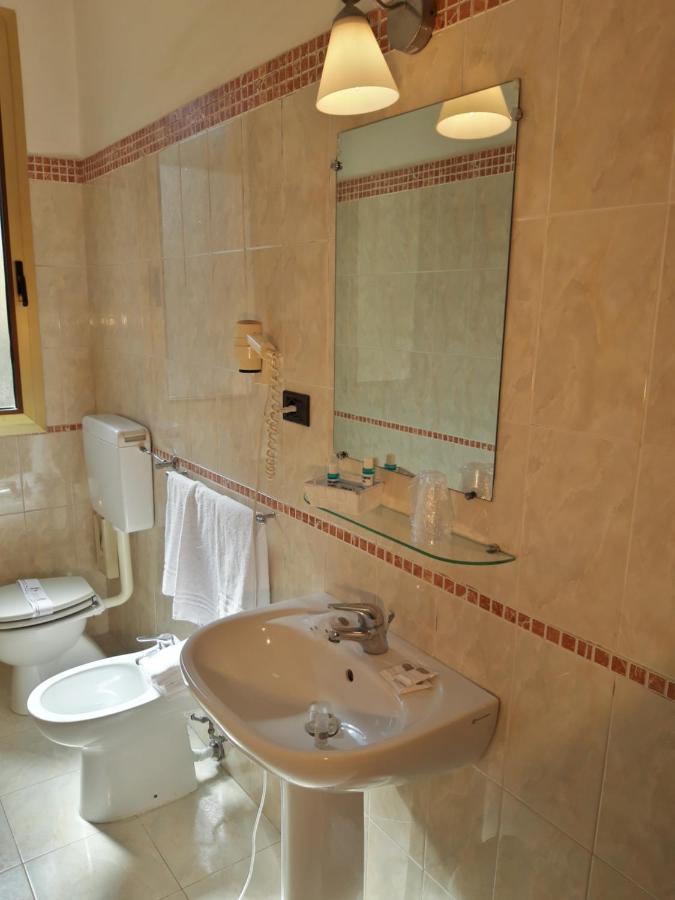 Standard Twin Room,1019207995:JPEG