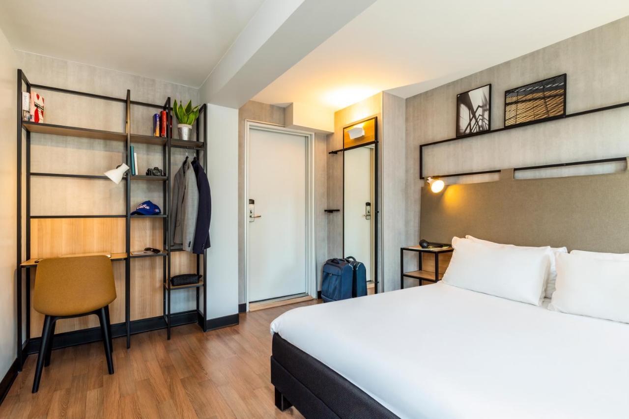 Standard Twin Room,1765335135:JPEG