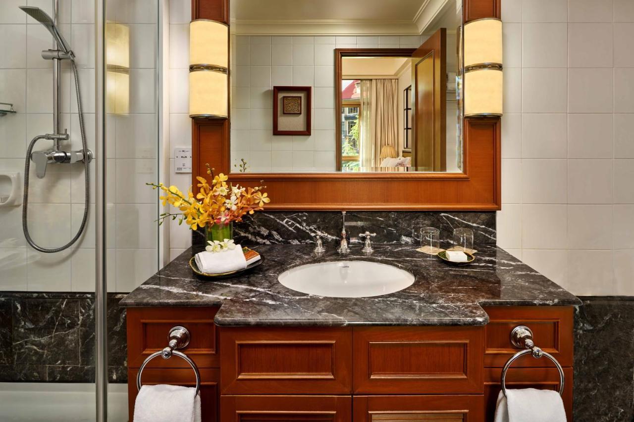 Superior One-Bedroom Apartment,1500817177:JPEG