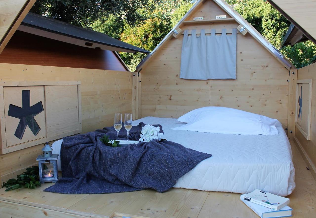 Bungalow,1014838579:JPEG