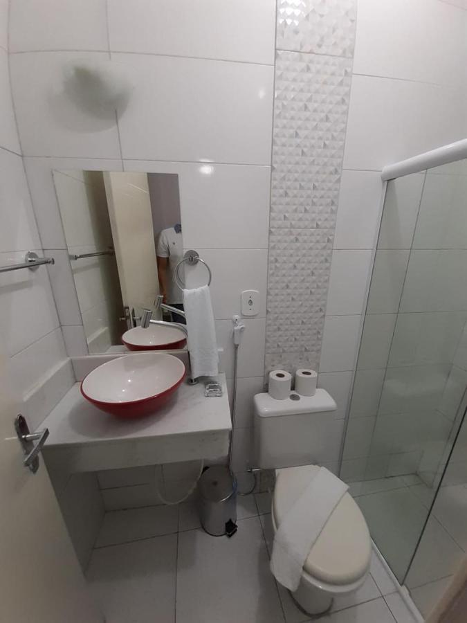 Premium Deluxe Twin Room,1717121941:JPEG