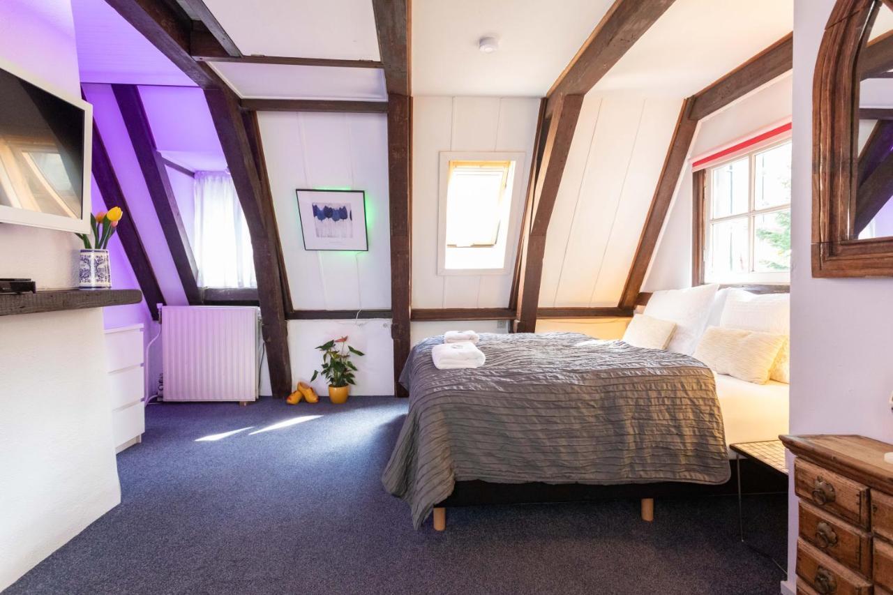 Superior King Room,1014849238:JPEG