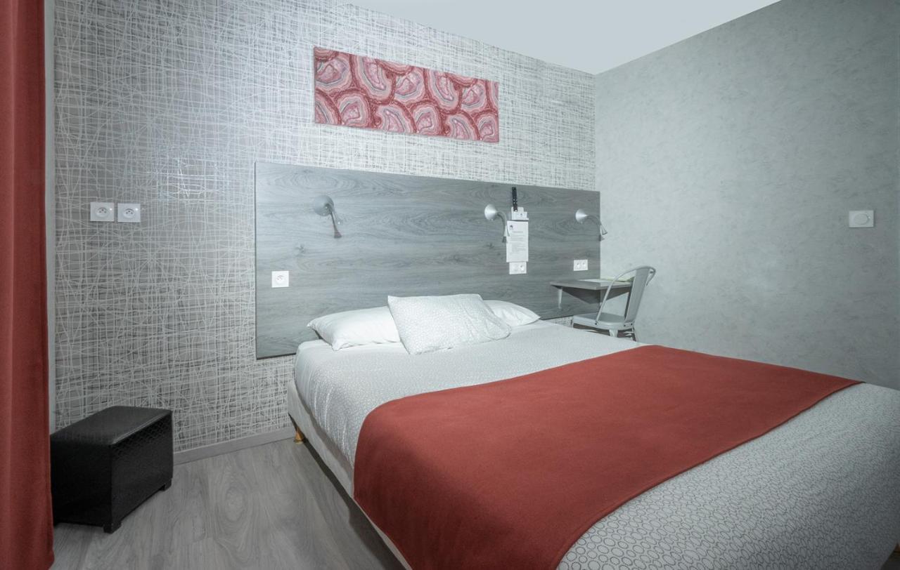 Double Room,10366739:JPEG