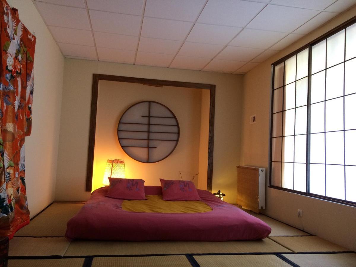 Double Room Garden View,1014869839:JPEG