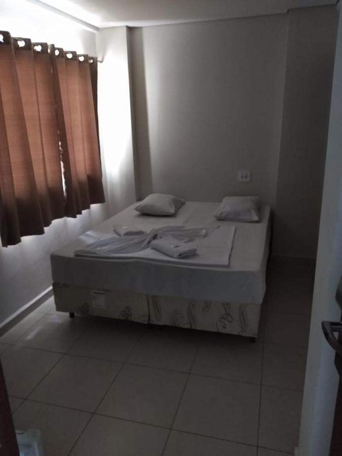 Double Room,1015077973:JPEG