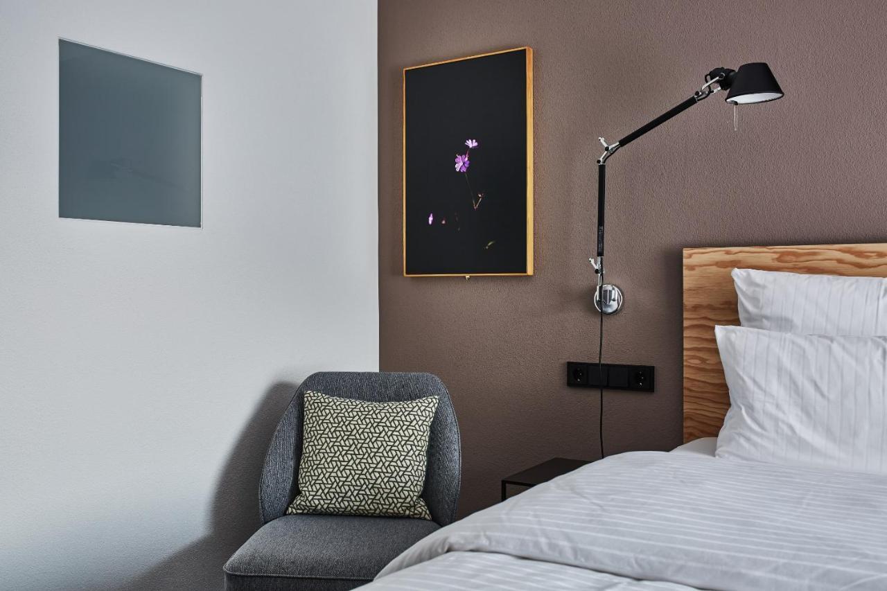 Standard Single Room,1015087675:JPEG
