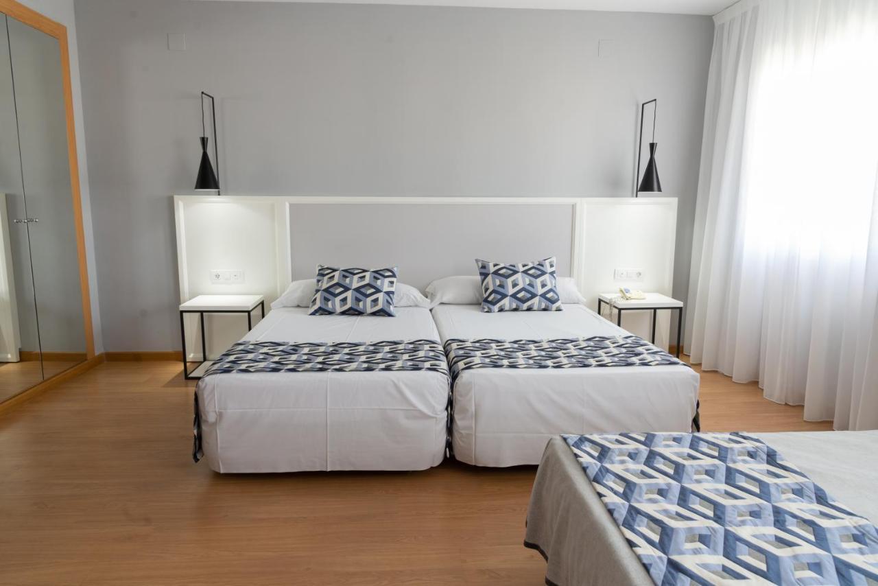 Quadruple Room,1557284221:JPEG