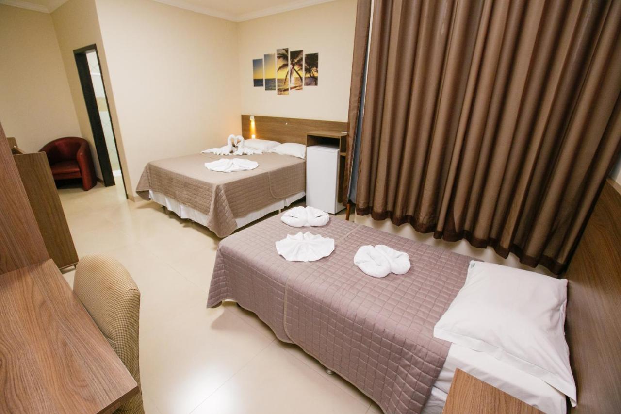 Triple Room,1664684618:JPEG