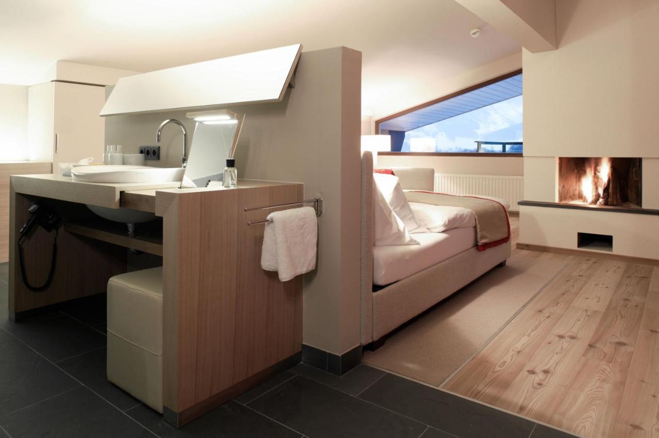 Deluxe Suite,1015093876:JPEG