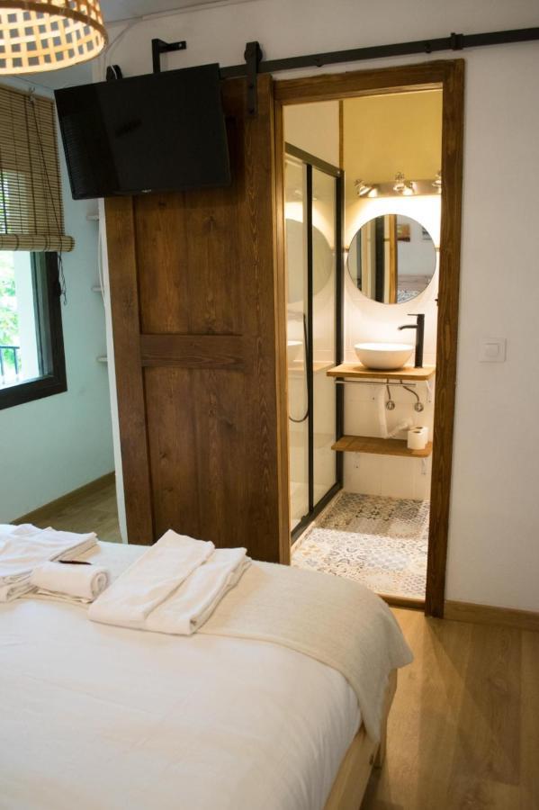Double Room,1015102099:JPEG