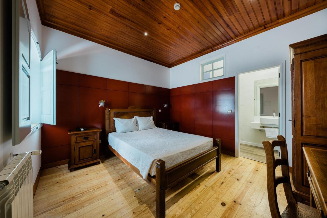 Superior Double Room,1005768787:JPEG
