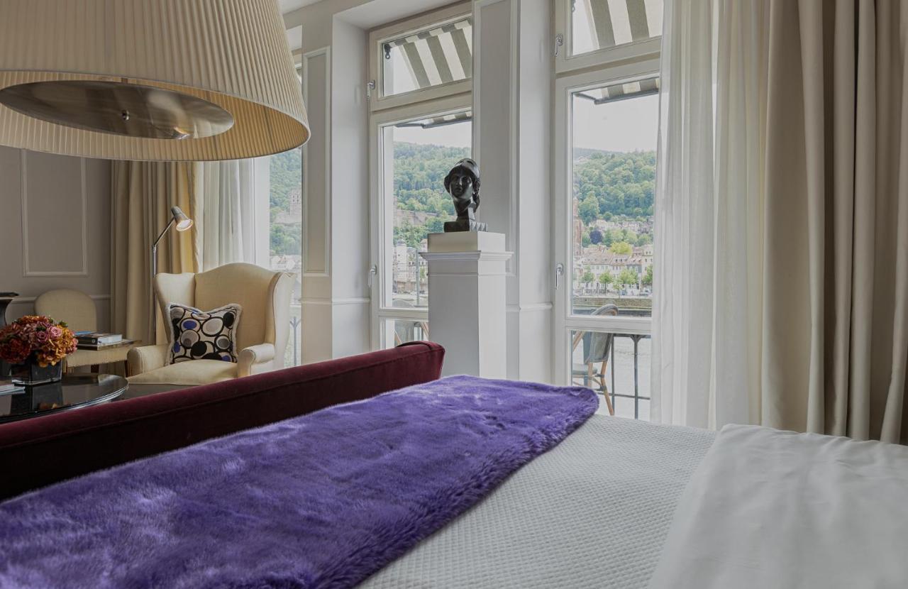 Panorama Suite