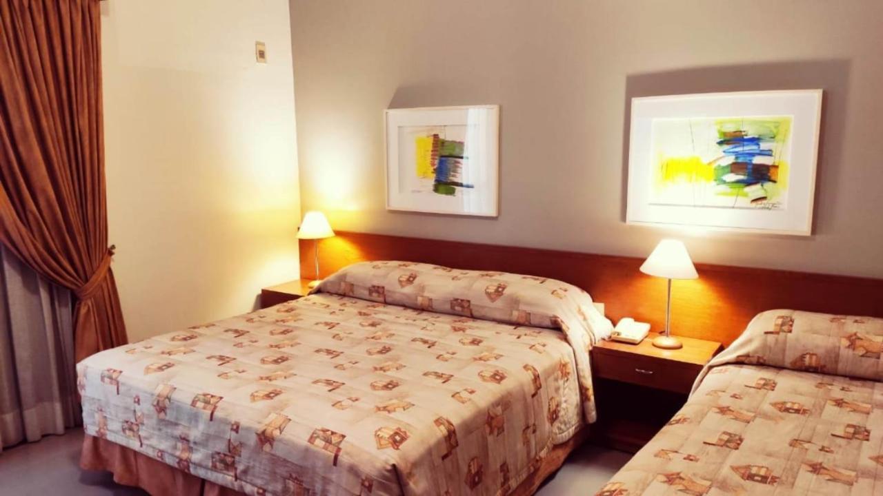 Double Room,1015163299:JPEG