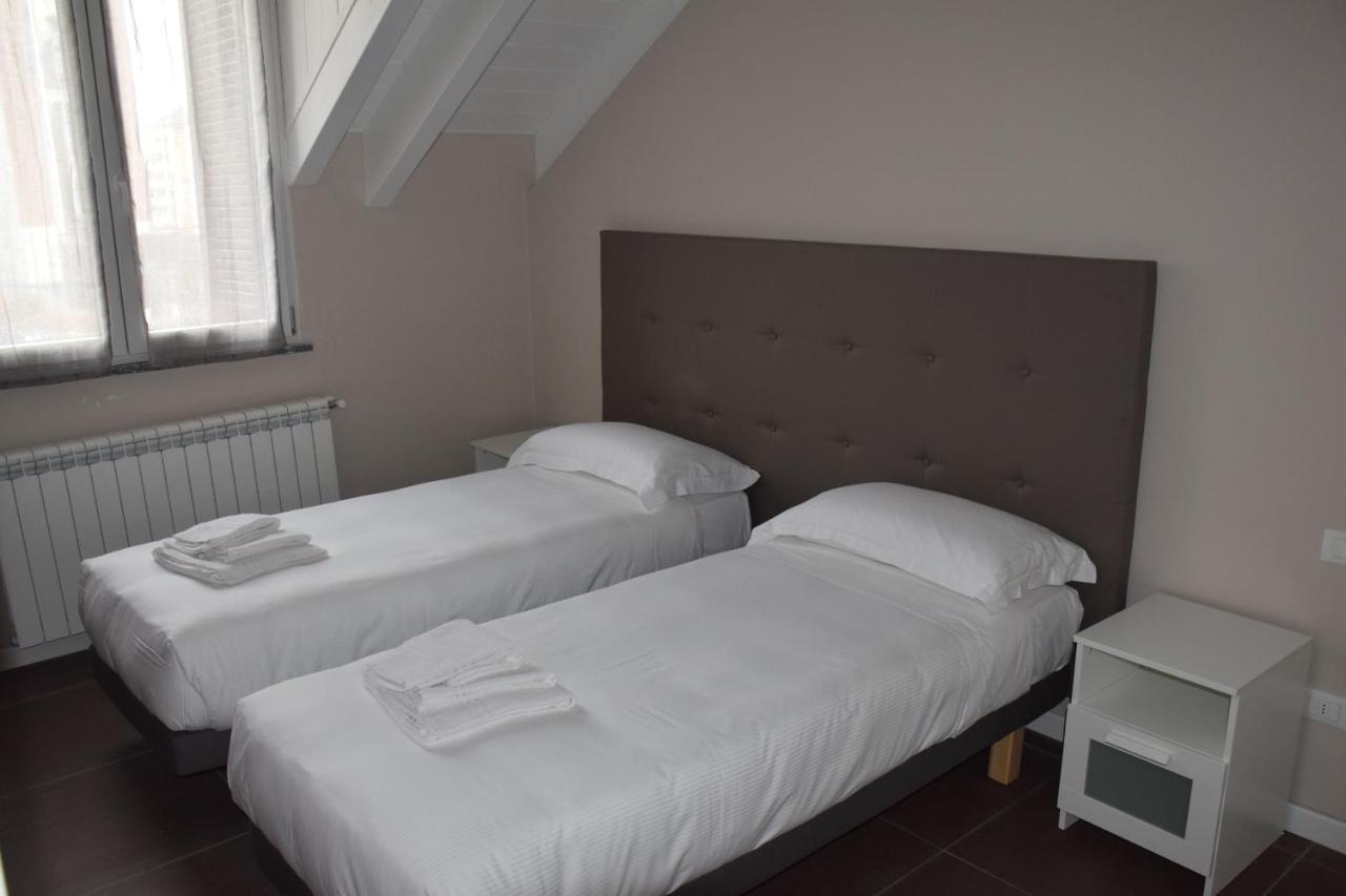 Superior Quadruple Room,1015169698:JPEG