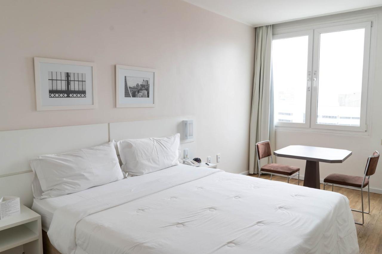 Standard Double Room Double Bed,1015175869:JPEG