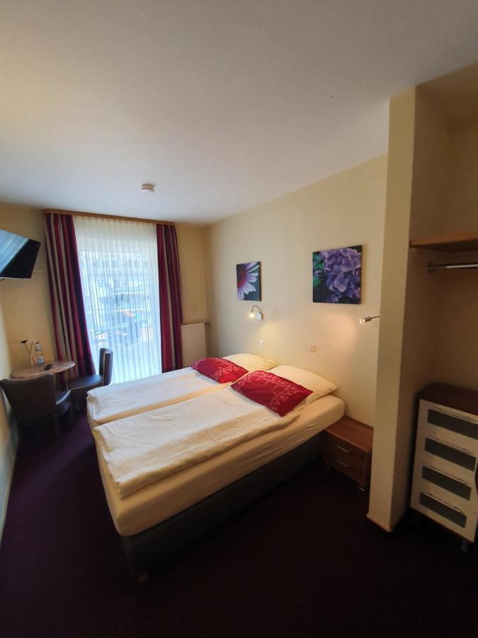 Double Room,1015202653:JPEG