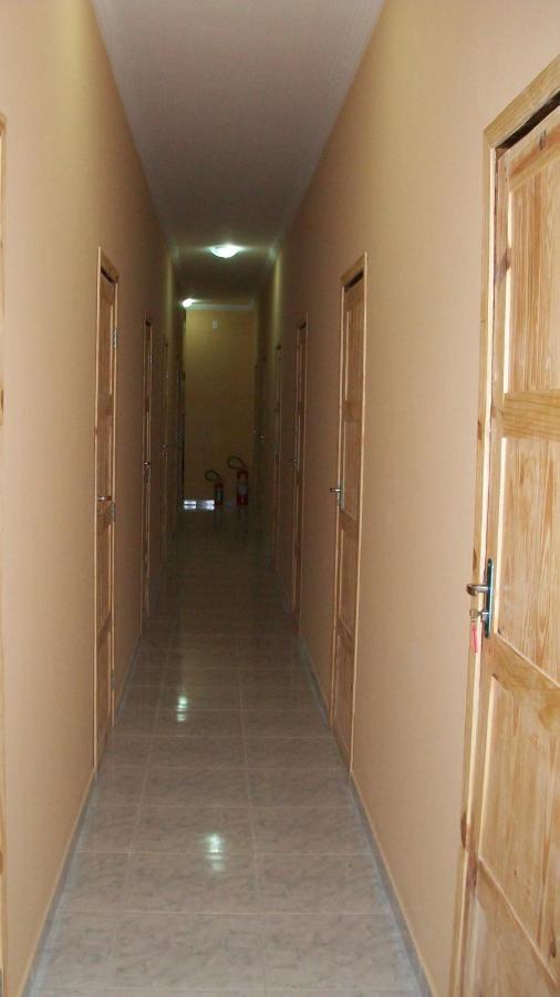 Family Suite,1499584000:JPEG