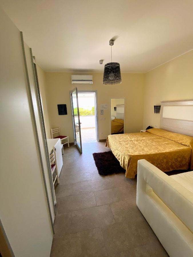 Comfort Quadruple Room,1015259731:JPEG