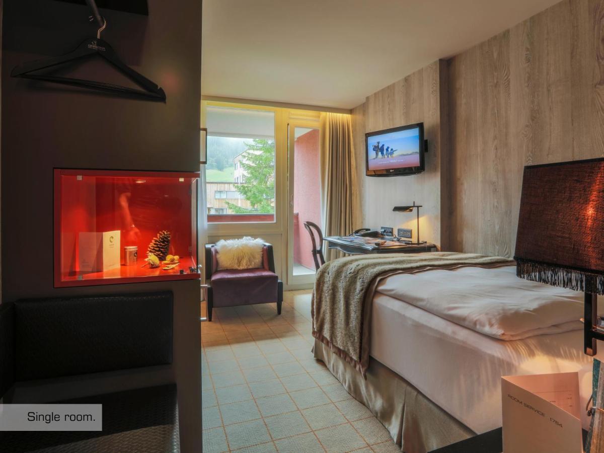 Single Room,1015285066:JPEG
