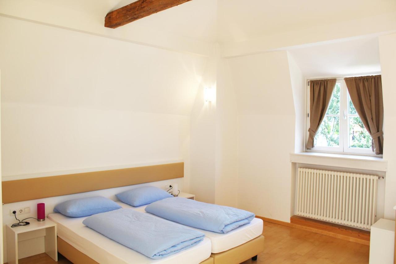 Large Double or Twin Room,143318846:JPEG
