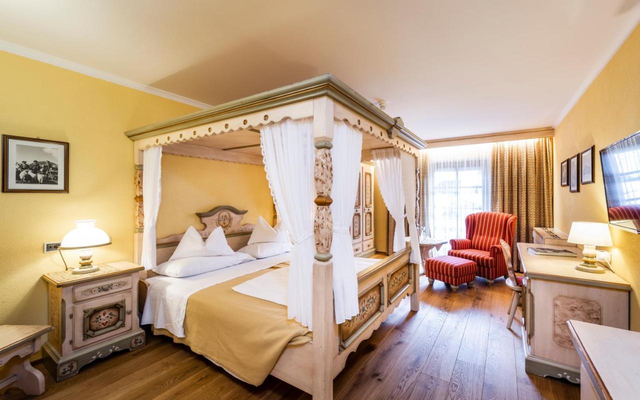 Triple Room,662182707:JPEG
