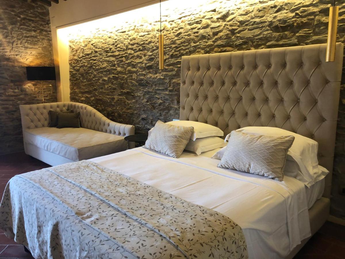 Deluxe Room,1015354336:JPEG