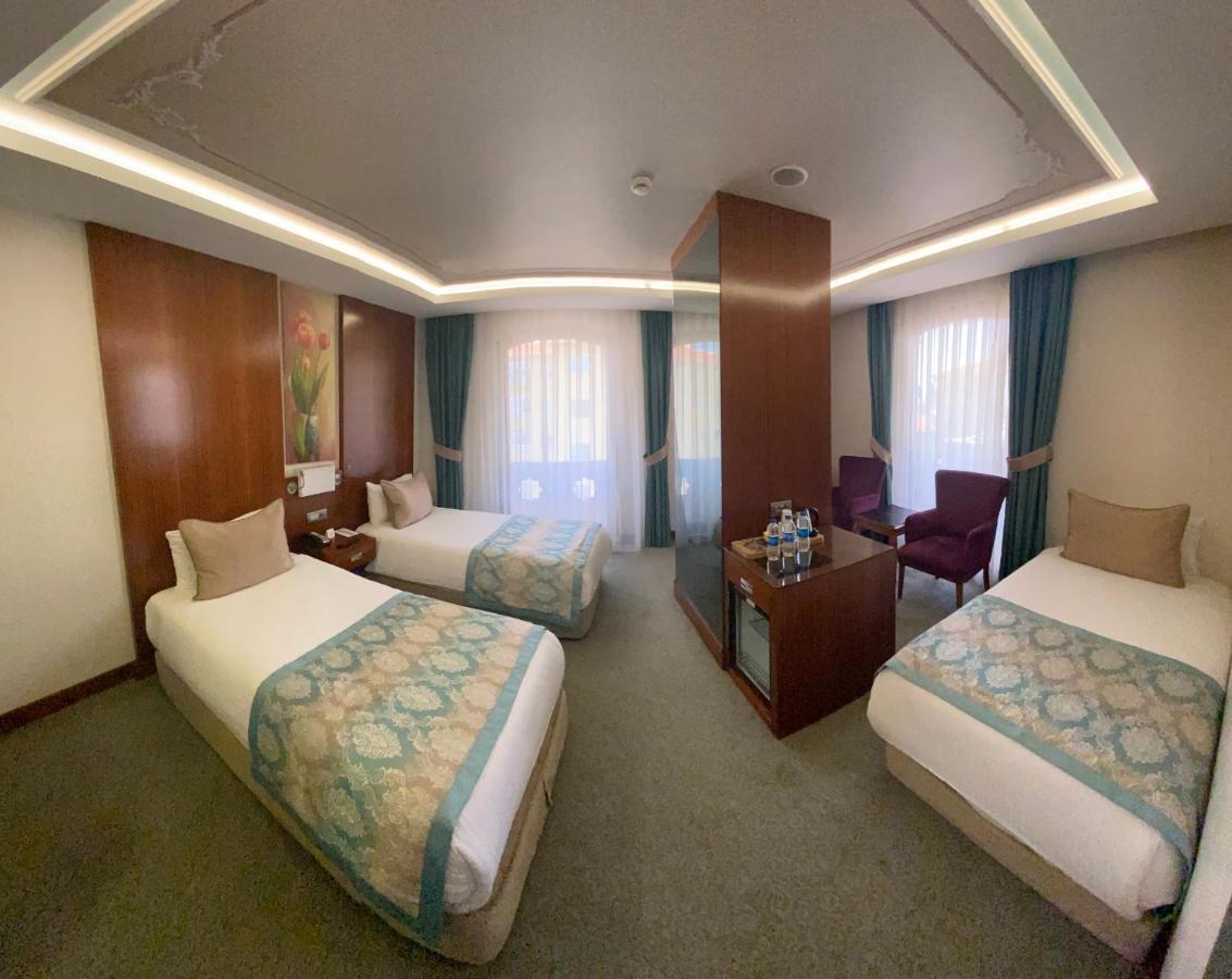 Standard Triple Room,1079681275:JPEG