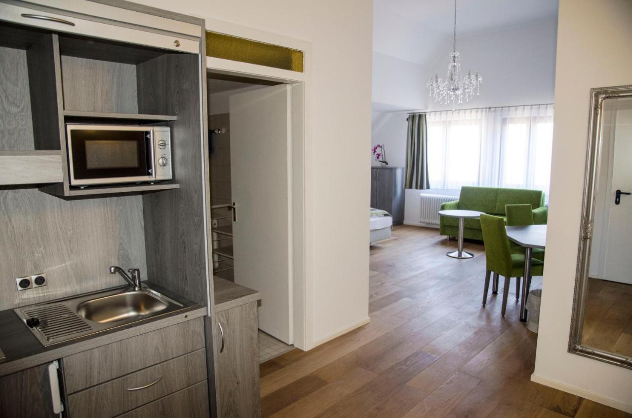 Grand Deluxe Double or Twin Room