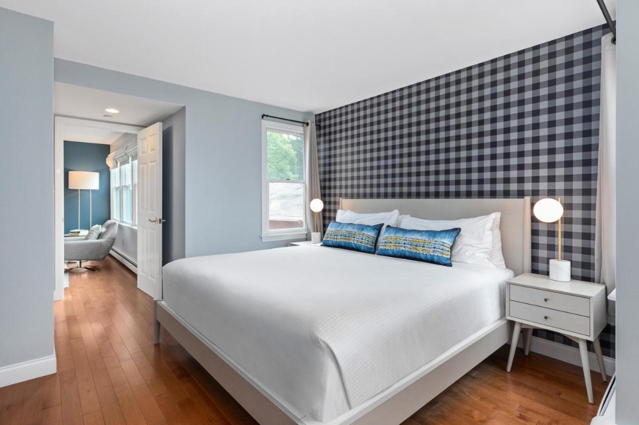 Luxury Two Bedroom Suite,1015366516:JPEG
