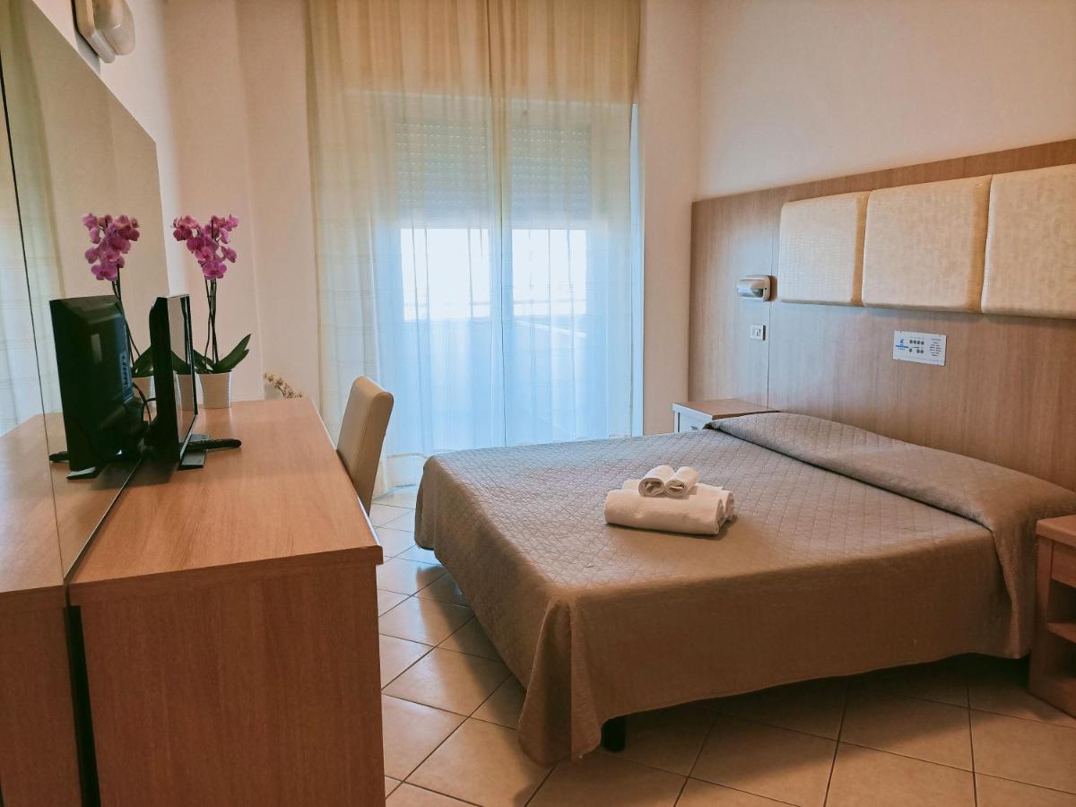 Double or Twin Room with Balcony,1015396576:JPEG