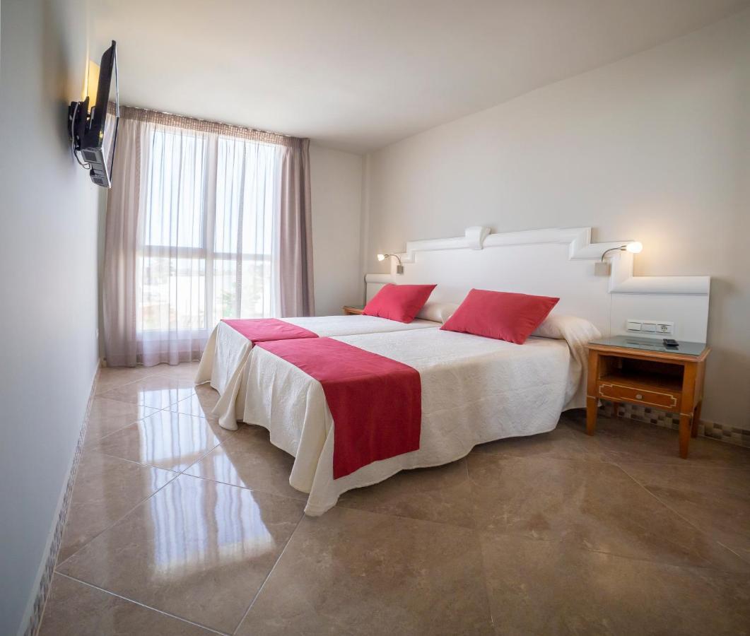 Double Room,1015521166:JPEG