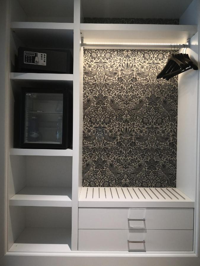 Double Room Extra Bed