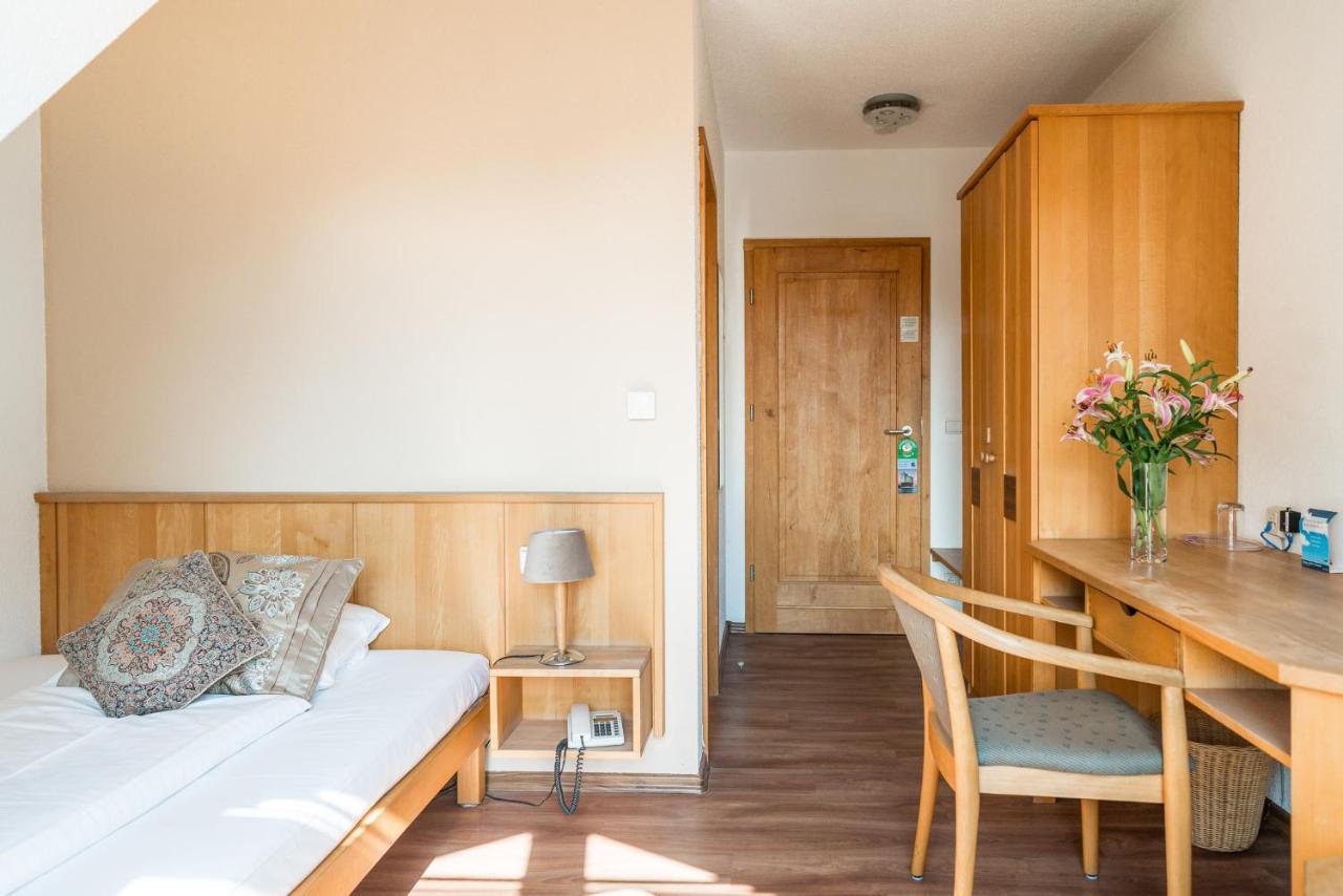 Single Room,1020161884:JPEG
