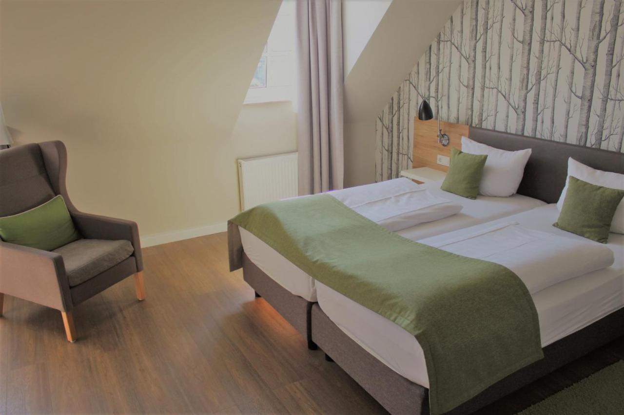 Comfort Triple Room,1020176632:JPEG