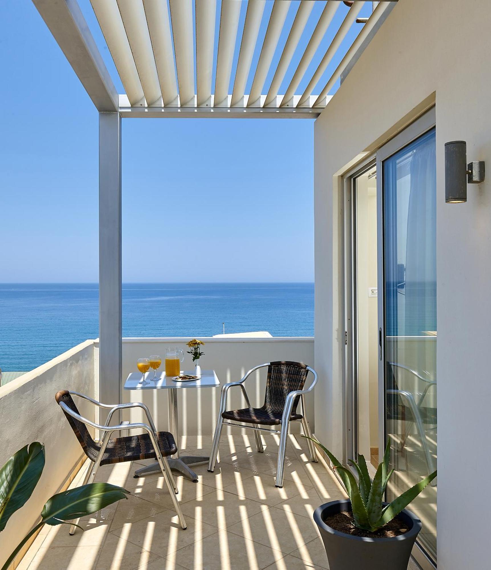 Executive Suite with Sea View,932202877:JPEG