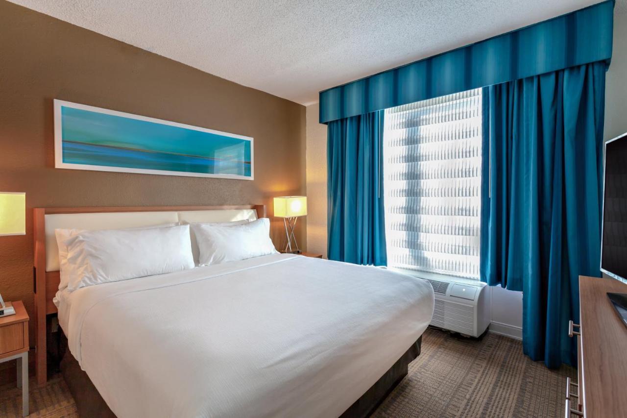 Standard Room,1550153365:JPEG