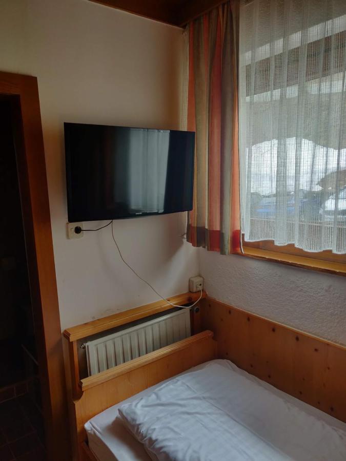 Single Room,1016534305:JPEG