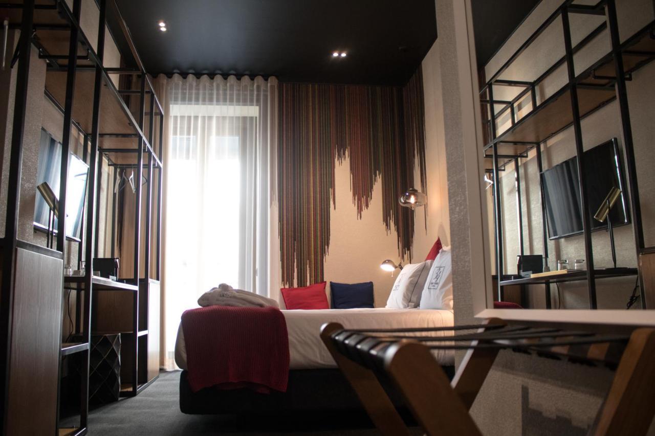 Twin Room Balcony,1016655190:JPEG