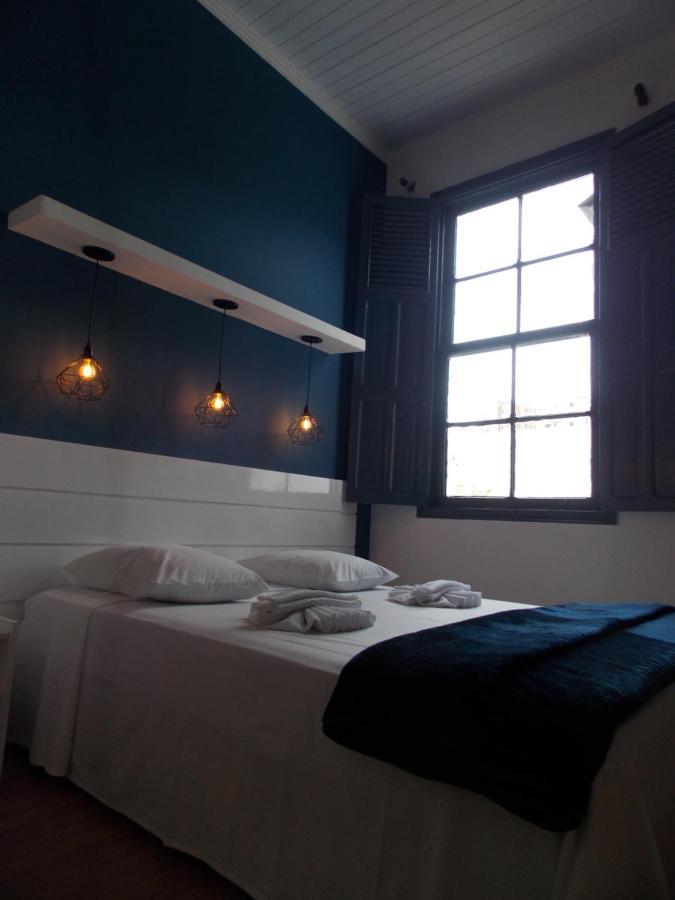 Single Room,1017009412:JPEG