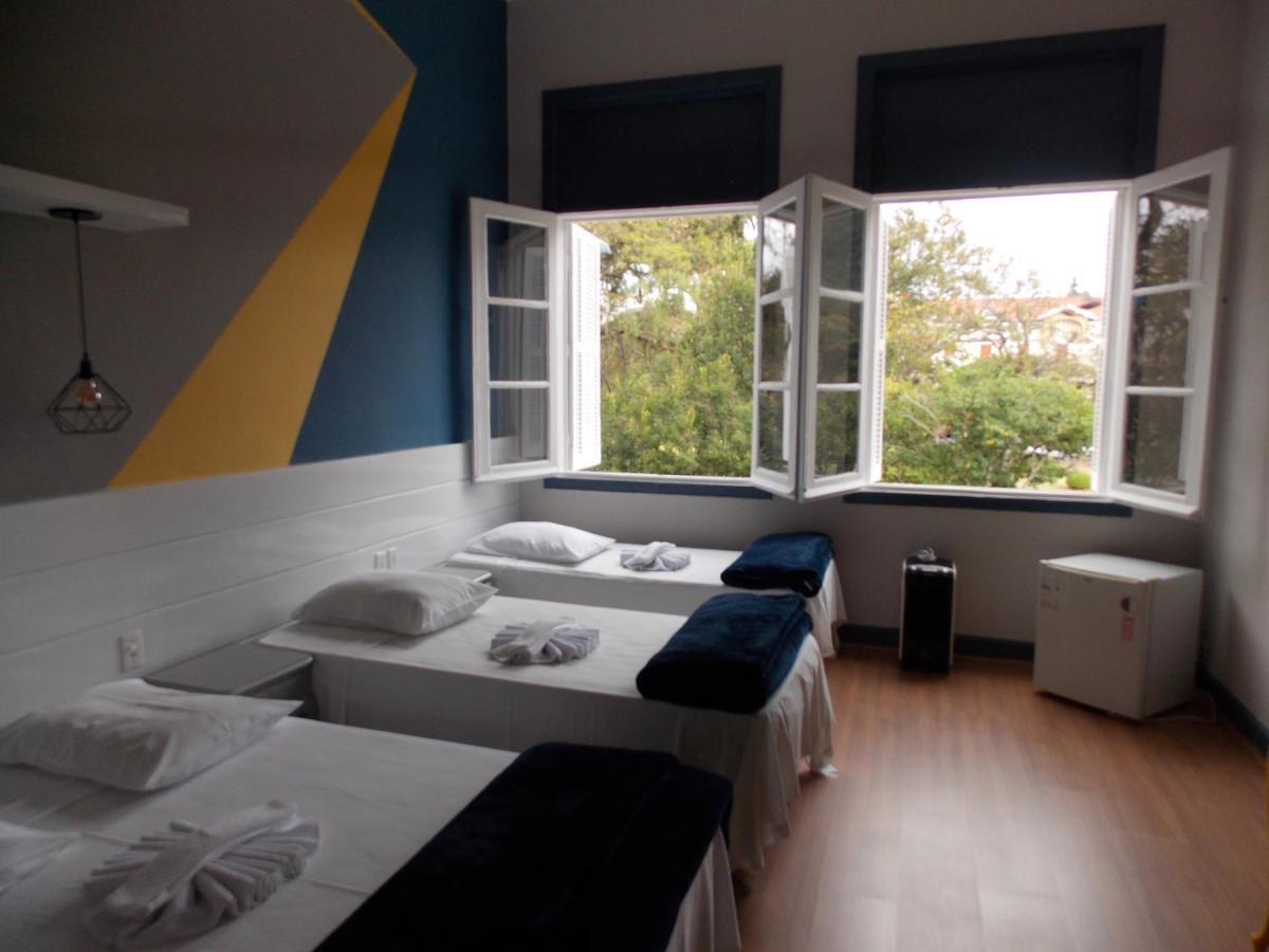 Standard Quadruple Room,1017053605:JPEG