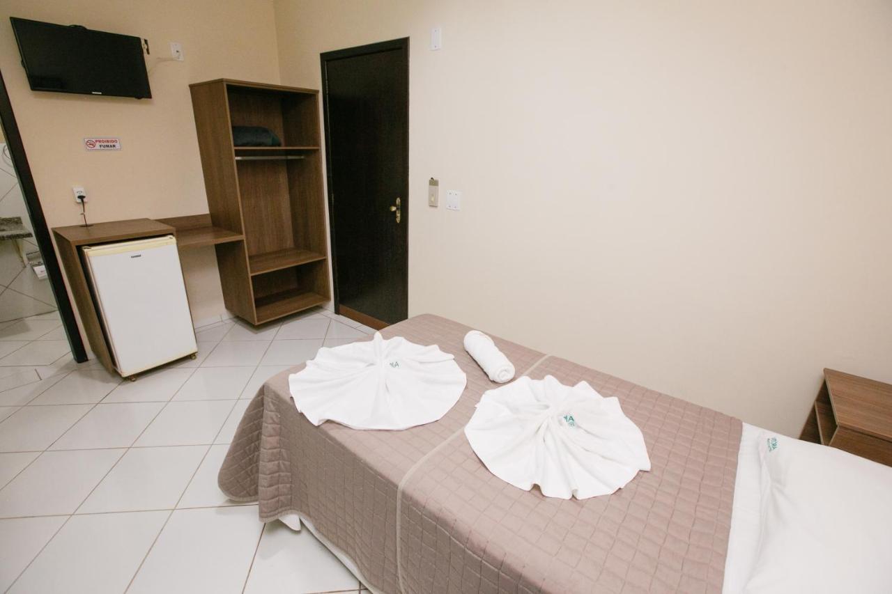 Standard Single Room,1017167593:JPEG