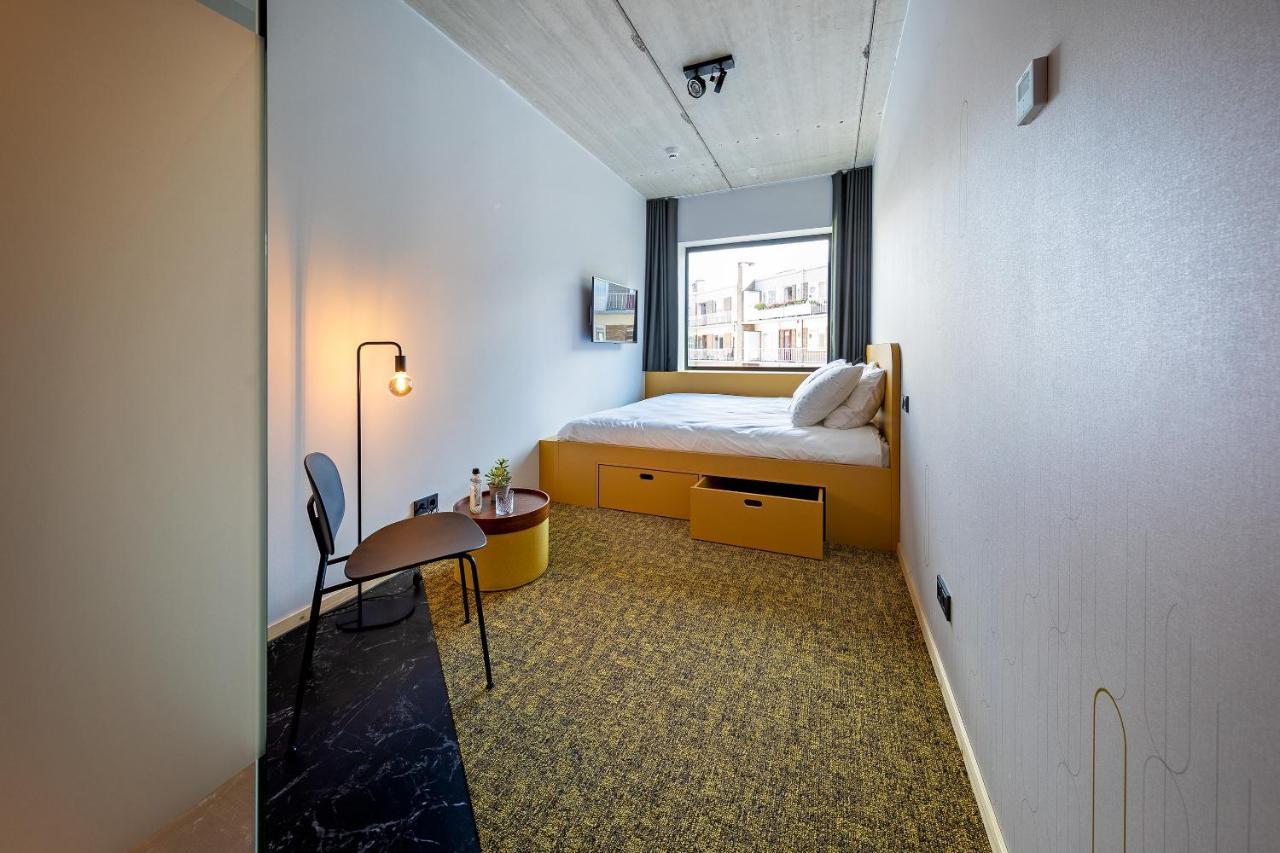 Double Room,1017194101:JPEG