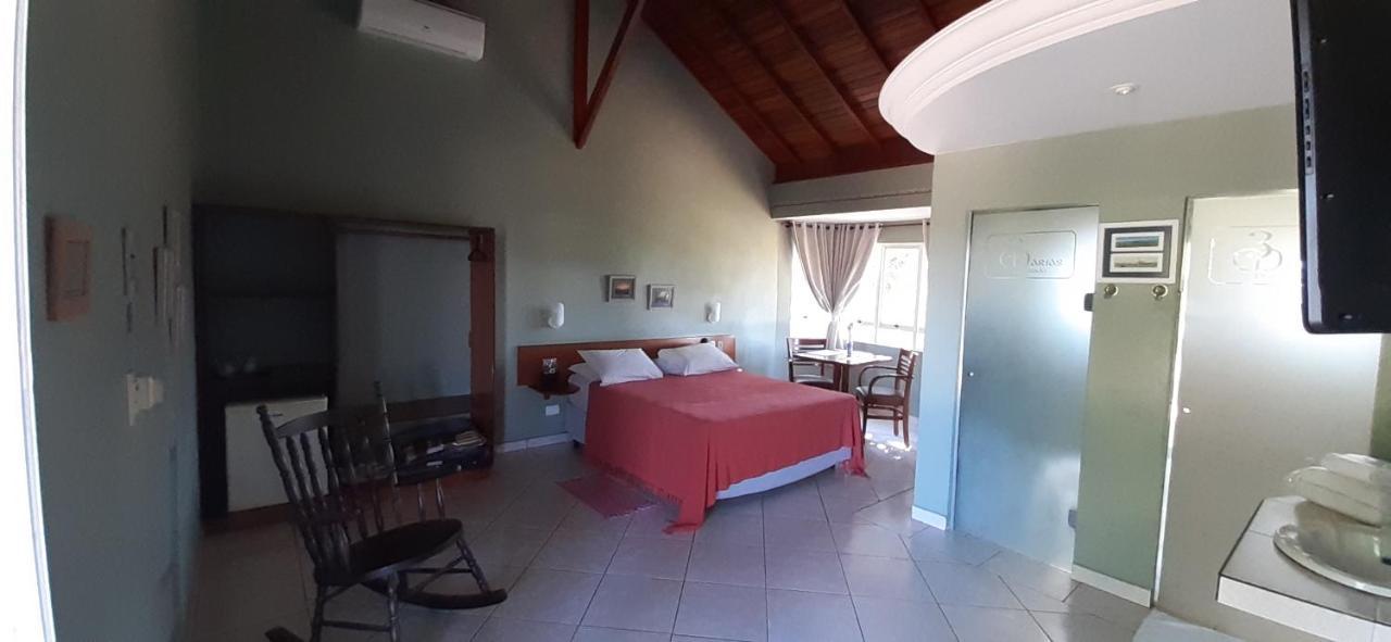 Double Room Balcony,1611100738:JPEG